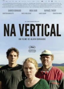 Na Vertical
