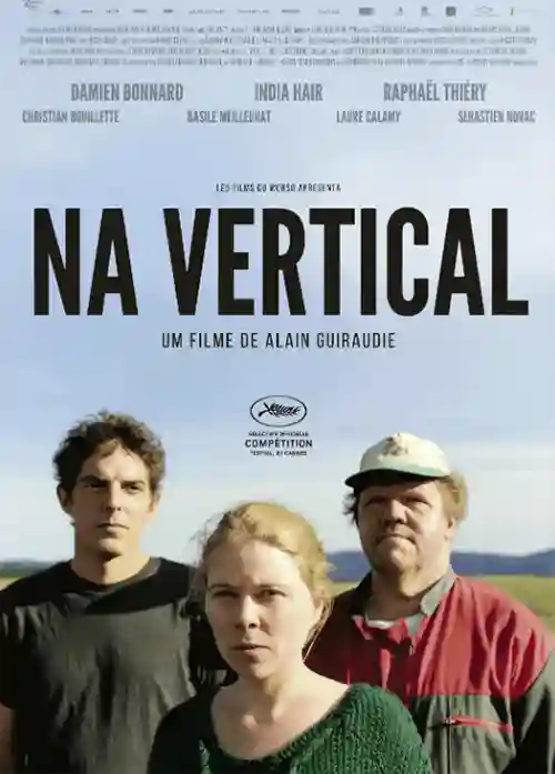 Na Vertical