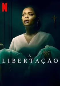 A Libertação