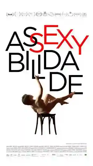 Assexybilidade