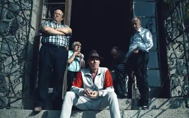20240926 prisao nos andes papo de cinema