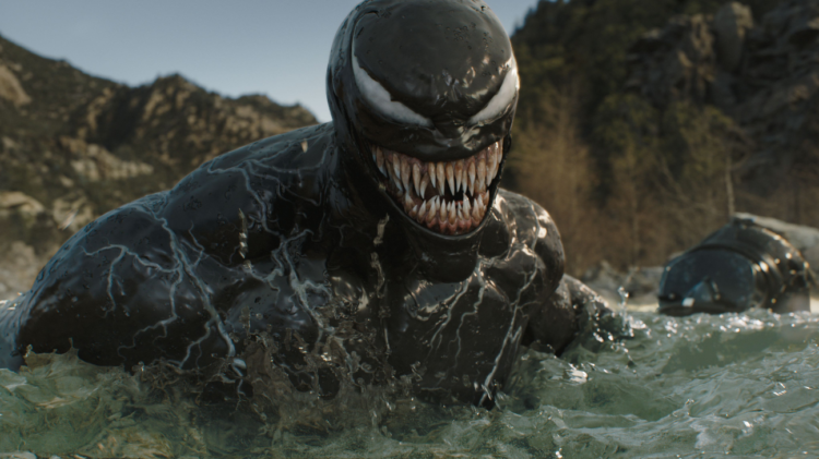 20241023 venom a ultima rodada filme papo de cinema