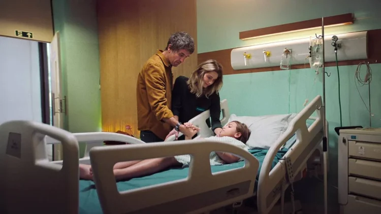 20250424 inexplicavel filme papo de cinema
