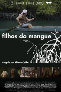 Filhos do Mangue