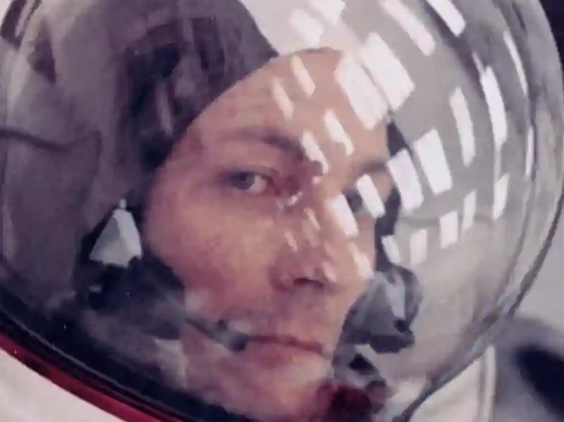 Apollo 13: Sobrevivendo no Espaço 10 20240902 apollo 13 sobrevivendo no espaco papo de cinema 800