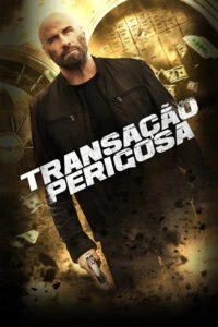 Transação Perigosa