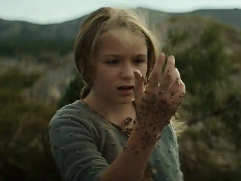 20240904 a menina do mar papo de cinema 800