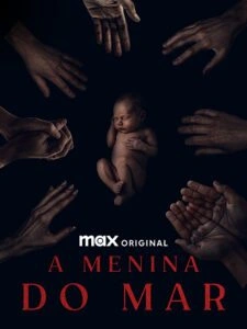 A Menina do Mar