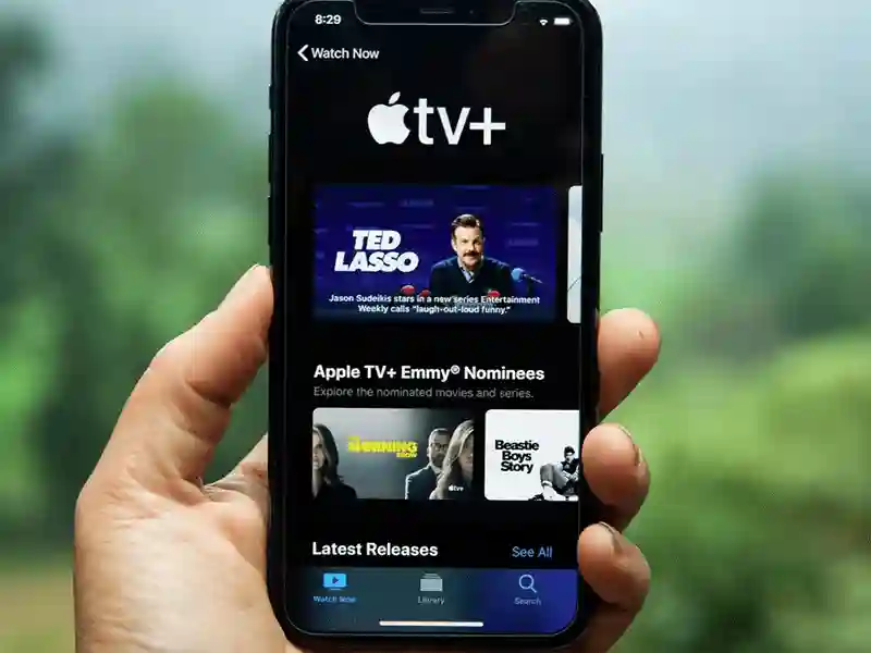 20240904 apple tv papo de cinema 800