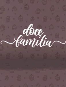 Doce Família