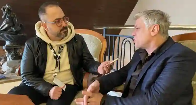 Motel Destino :: “É complicado dar vazão a um tipo abusivo, que humilha, que é violento”, afirma Fábio Assunção 4 20240904 motel destino fabio assuncao gramado papo de cinema e1725481538830