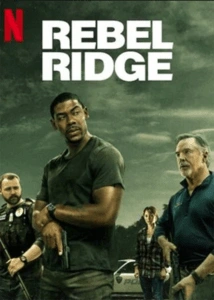 Rebel Ridge