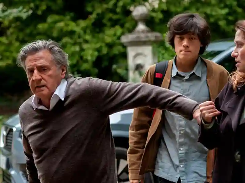 20240905 um silencio papo de cinema 800