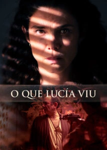 O Que Lucía Viu