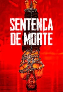 Sentença de Morte
