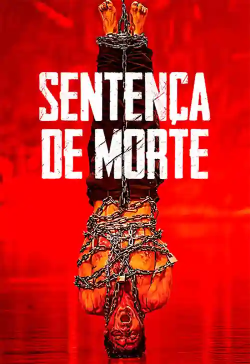 Sentença de Morte