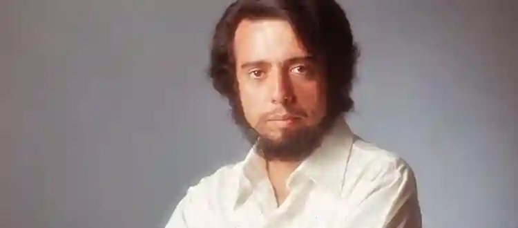 Sergio Mendes, músico brasileiro indicado ao Oscar, morre aos 83 anos 2 20240906 sergio mendes jim mccrary