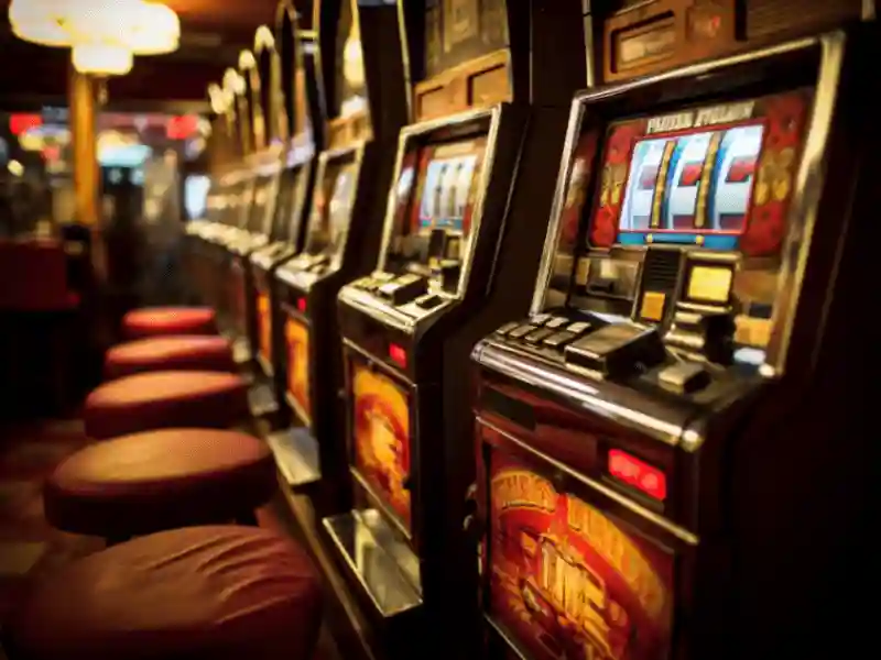 Descubra 5 Jogos de Cassino com Temas de Animais 16 20240909 cassino