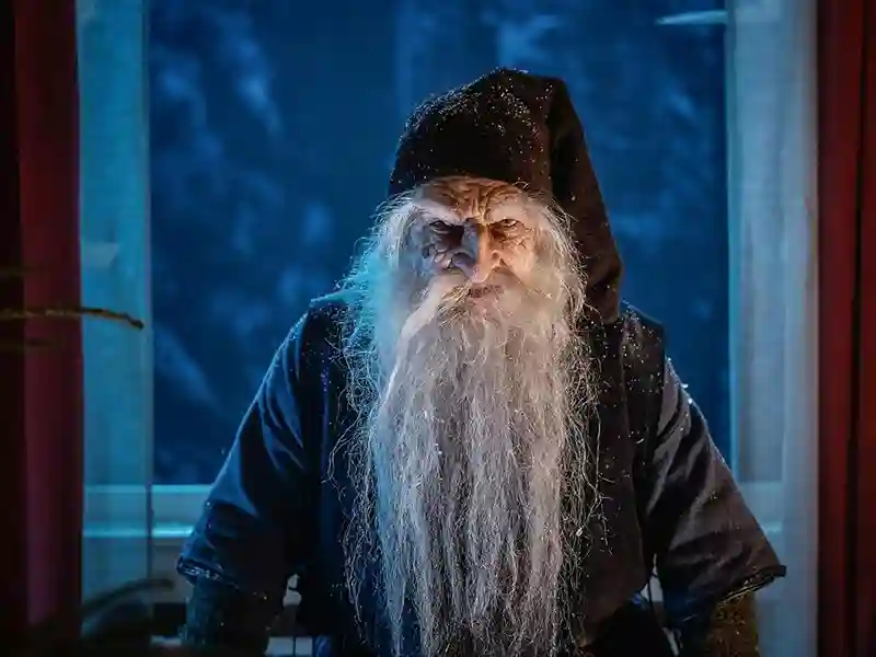 20240909 ha algo no celeiro papo de cinema 800