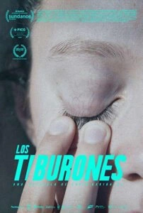 Os Tubarões