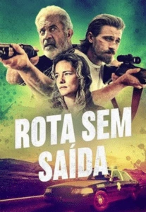 Rota Sem Saída