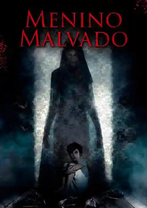 Menino Malvado