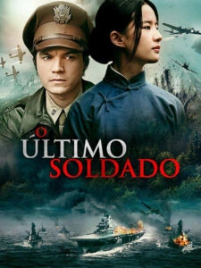 O Último Soldado