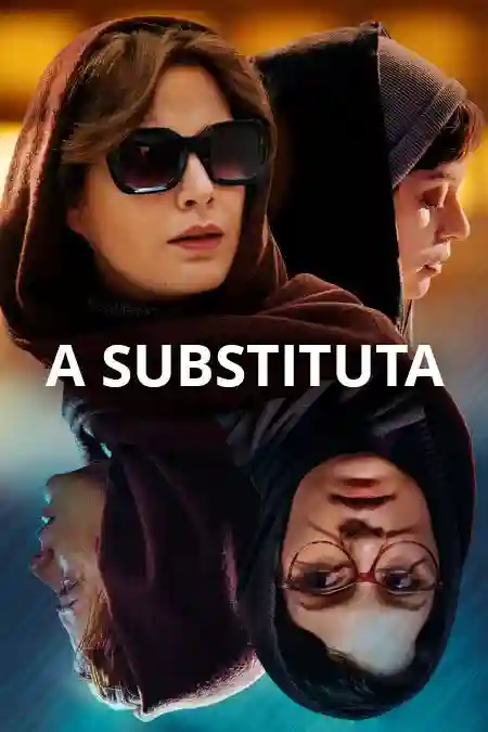 A Substituta