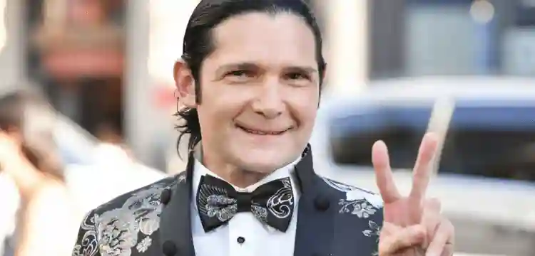 Os Goonies 2 está em desenvolvimento? 2 Corey Feldman