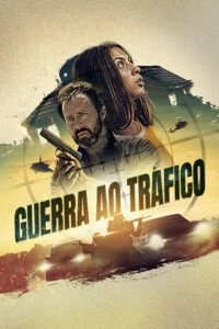 Guerra ao Tráfico