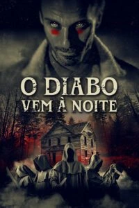 O Diabo Vem à Noite