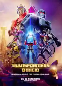 20240912 transformers o inicio