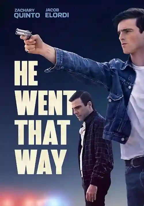425550