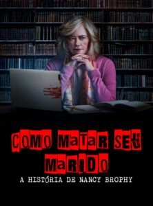 Como Matar Seu Marido