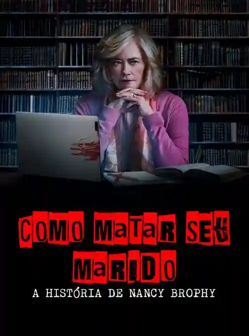 Filmes 10 Como Matar Seu Marido