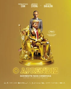 O Aprendiz