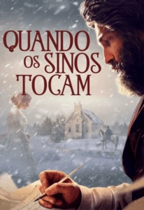 Quando os Sinos Tocam