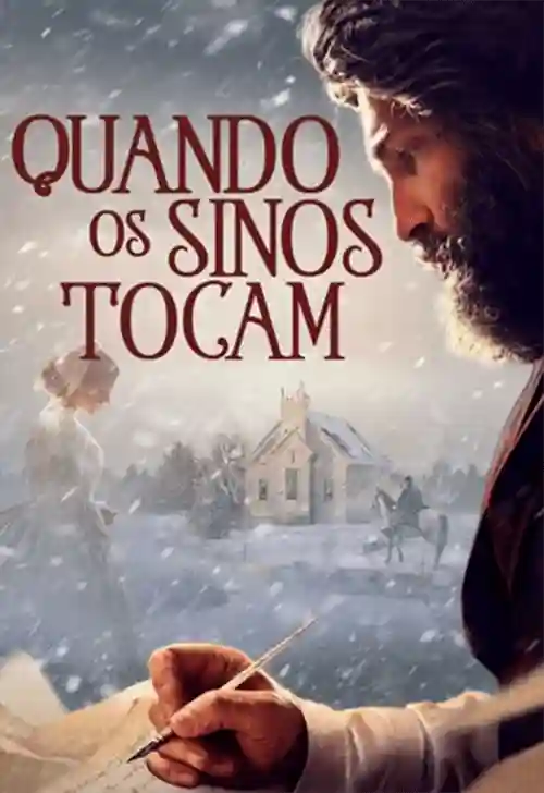 Filmes 14 Quando os Sinos Tocam
