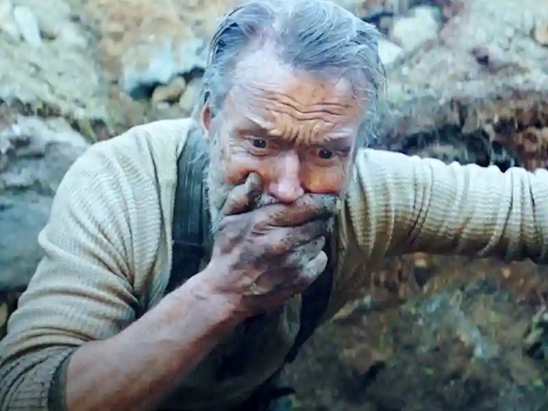 20240916 sisu uma historia de determinacao papo de cinema 800