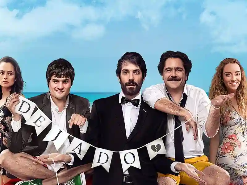 20240917 abandonado no altar papo de cinema 800