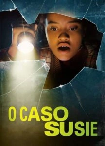 O Caso Susie