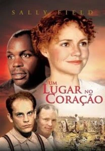 Um Lugar no Coração