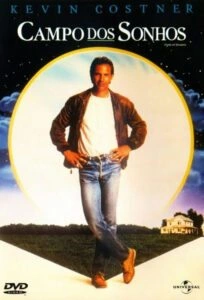 Campo dos Sonhos