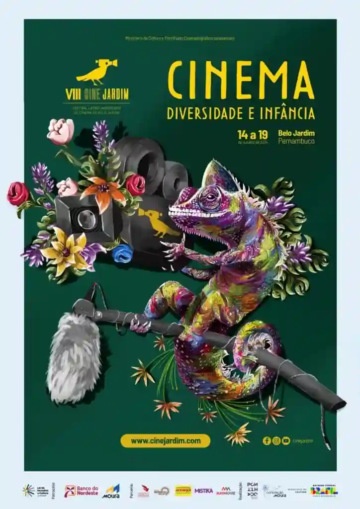 20240918 cine jardim 2024 papo de cinema
