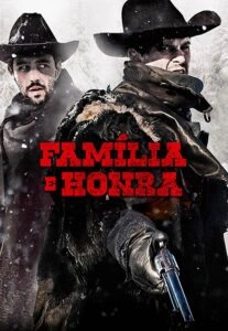 Família e Honra