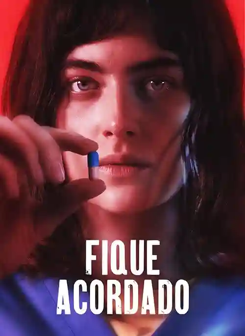 Fique Acordado