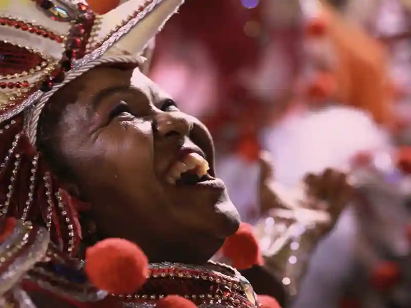 Não Vamos Sucumbir 4 20240918 nao vamos sucumbir papo de cinema 800
