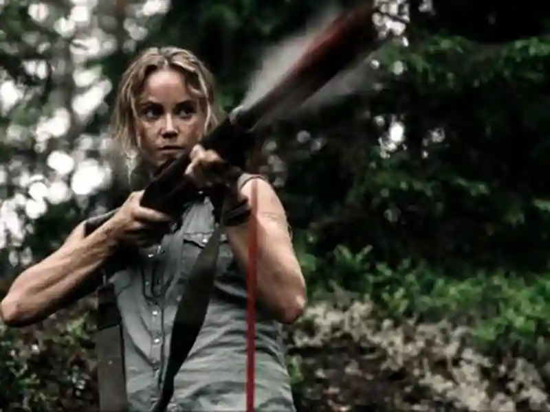 Minha Querida Esme 22 20240919 minha querida esme papo de cinema 800