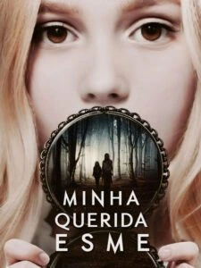 Minha Querida Esme