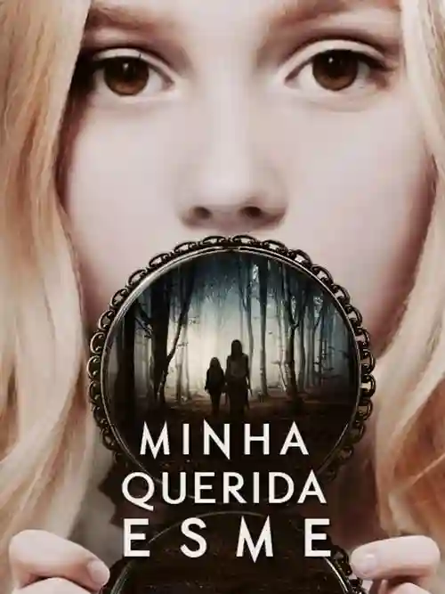 Minha Querida Esme